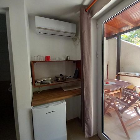 Villa Renesans Dojran エクステリア 写真