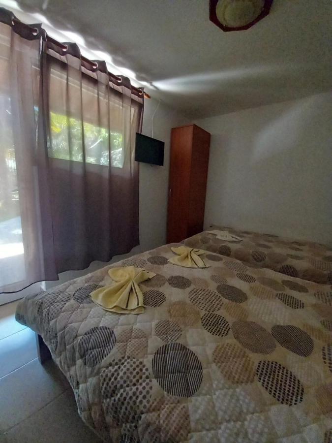 Villa Renesans Dojran エクステリア 写真